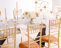 toffee-wedding-table-