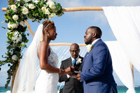 cat-ken-vows-closeup-destination-wedding-hard-rock-punta-cana-dominican-republic
