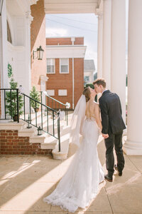Alexandria & Will - Wedding Previews - Amative Creative-109