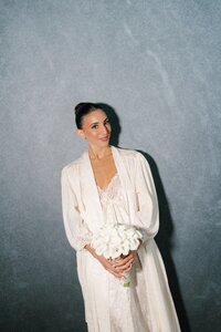 Bridal-Hair-&-Makeup-NYC-41