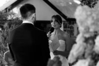 tash-cameron-mclaren-vale-wedding-80