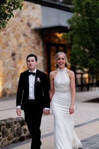adelaide-wedding-photographer-golding-wines-gallery-122