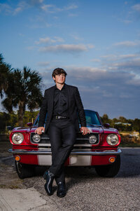 KHP-Jacksonville-senior-pictures-117