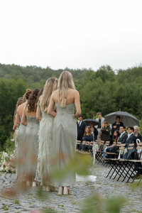 170825-Mariage_kyra_lucas-32