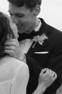 Winston-Salem North Carolina Wedding Photographer-25
