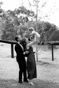 adelaide-wedding-photographerHazelmere-homestead-gallery-45