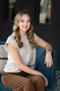 branding headshots commercial photography lightly fort worth texas-0078