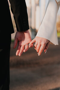 micro-wedding-photographer-cardiff-58