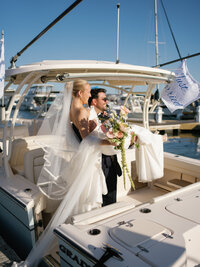 JPWEDDING-142