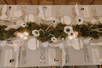 JMRenataAmazonasSanDiegoWeddingPhotographer-1185