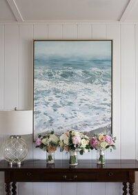 Cape-Cod-Wedding-Deborah-Zoe-Photography-Jessica-Hennessey-Weddings_0008