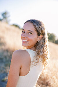Bay Area Senior Photographer-8833