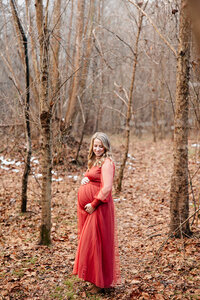 family maternity photographer photography stuarts draft waynesboro charlottesville staunton77