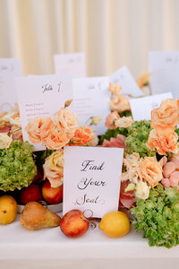 Montenegro-Wedding-370_websize