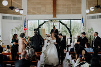 To the Sea Photography South Padre Island Wedding Photographer-445