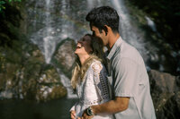 oahu-engagement-session-private-estate-12
