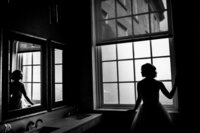Ballroom at Ellis Preserve Wedding Pictures (243 of 1145)