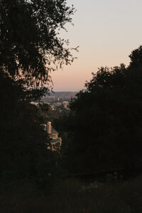 240526LAUJAC_adv0289