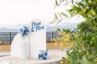 DeviPatelBridalShower_Decorations_0003_websize