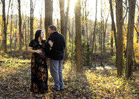_DSC6367-Edit