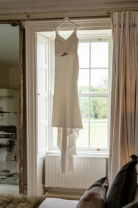 Daven-Casey-Wedding-Photography-Boyne-Hill-House-Estate-Meath-24