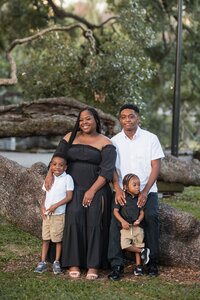 Jacksonville Family Photographer | Phavy Photography-9280