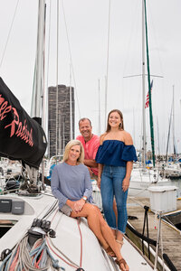 2019_09_08 Olivia 2020-627-Edit