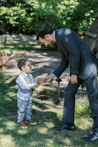 Bay Area Event Photographer-3846