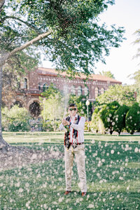 Chico State Graduate-1-2