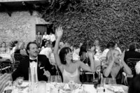 mallora-spain-international-villa-wedding-photography-2796
