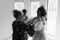 Addy&Chris-0868