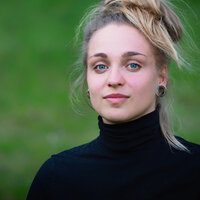 P4208165.1.profilb
