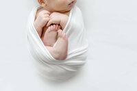 Miami-Newborn-Photography_0032