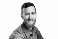 best-tampa-bay-headshot-photographer-210