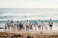 Poipu Family Photographer Shipwrecks-61