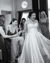 JWHoBBostonWeddingPhotos SymulaMediaGroupFebruary 06, 2026-4