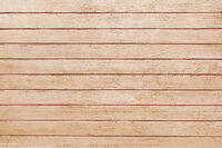 smooth-wooden-plank-textured-background