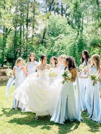 Reynoso-Clark-Bridesmaids-76