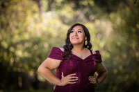 005TepeSuzPhotography_Prom2021_