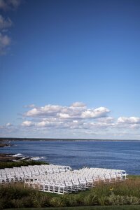 cliff-house-wedding-photos-deborah-zoe-photography_0081