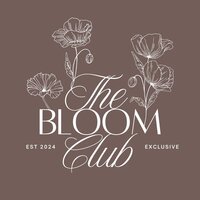 Bloom-Medical-Aesthetics-Merch-Design-by-Kirsten-Bullard-Co6