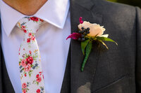 connecticut-winery-wedding-stonington-ct