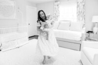 Portraits Lightly photography fort worth family baby senior-0008