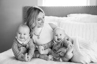 Portraits Lightly photography fort worth family baby senior-0059