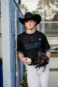 KHP-Jacksonville-St. Augutsine-Florida- Ponte Vedra-senior-pictures-39