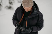 Jaakko_Perälä_Nordic_Elopement_Photographer-9_2