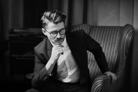 personal-branding-photographer-naples-203