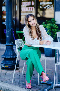 Jacksonville-Florida-senior-pictures-san marco-bartram-trail-73