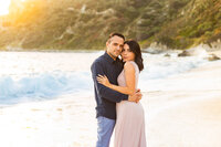 couples-photography-mallorca-mix2-129