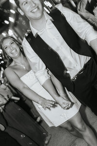 2024_annagraham_wedding-1149